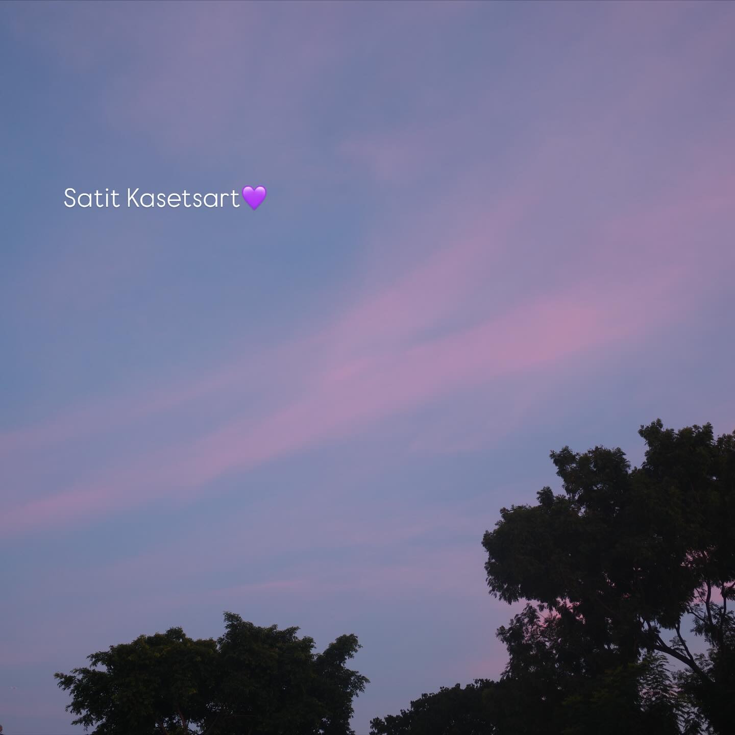 แพนเค้ก - เขมนิจ จามิกรณ์