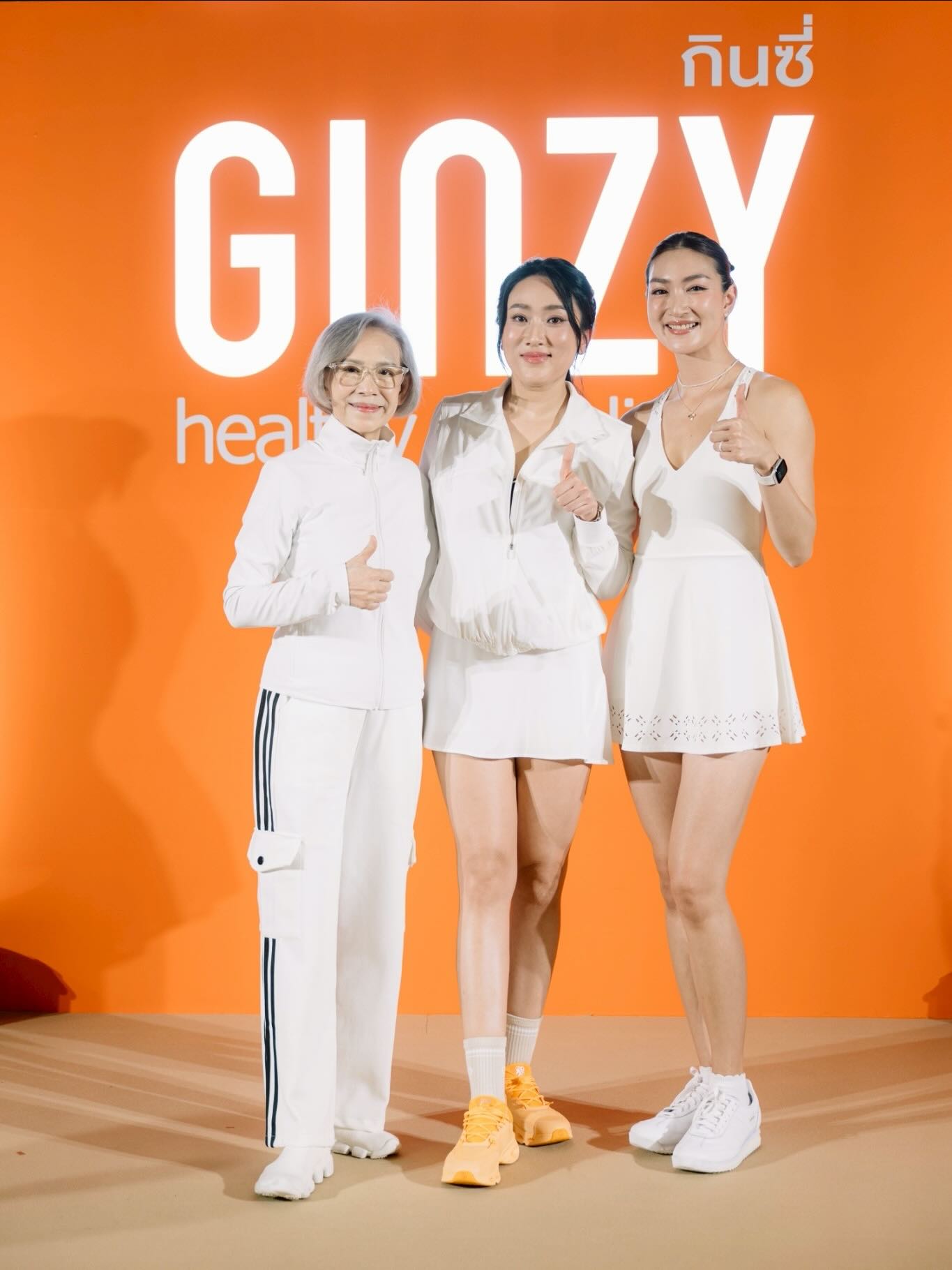 แพนเค้ก - เขมนิจ จามิกรณ์