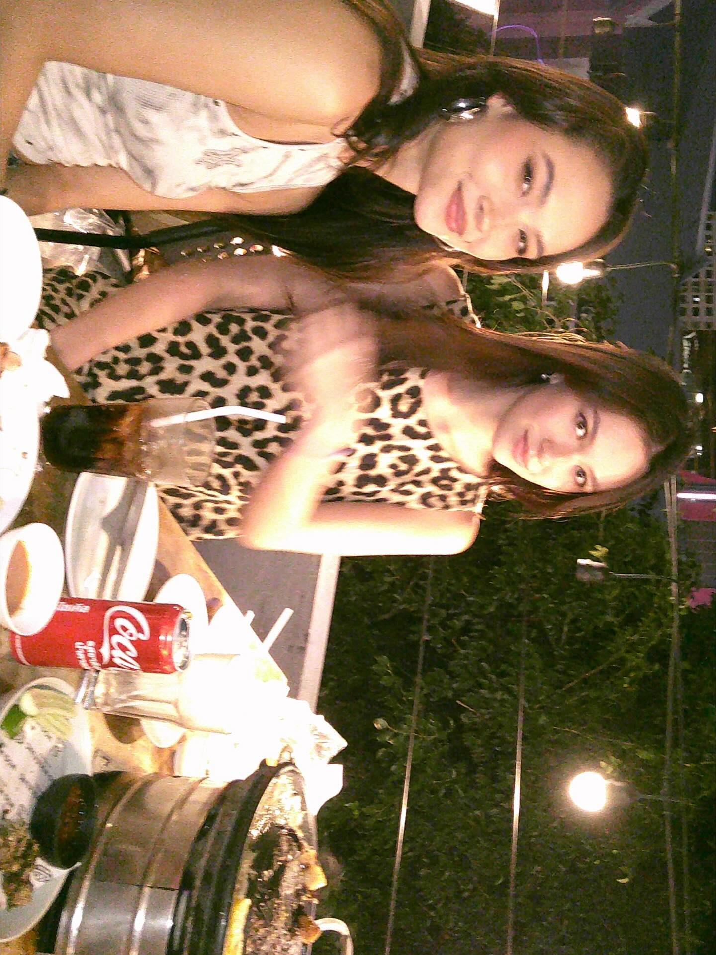 แพนเค้ก - เขมนิจ จามิกรณ์