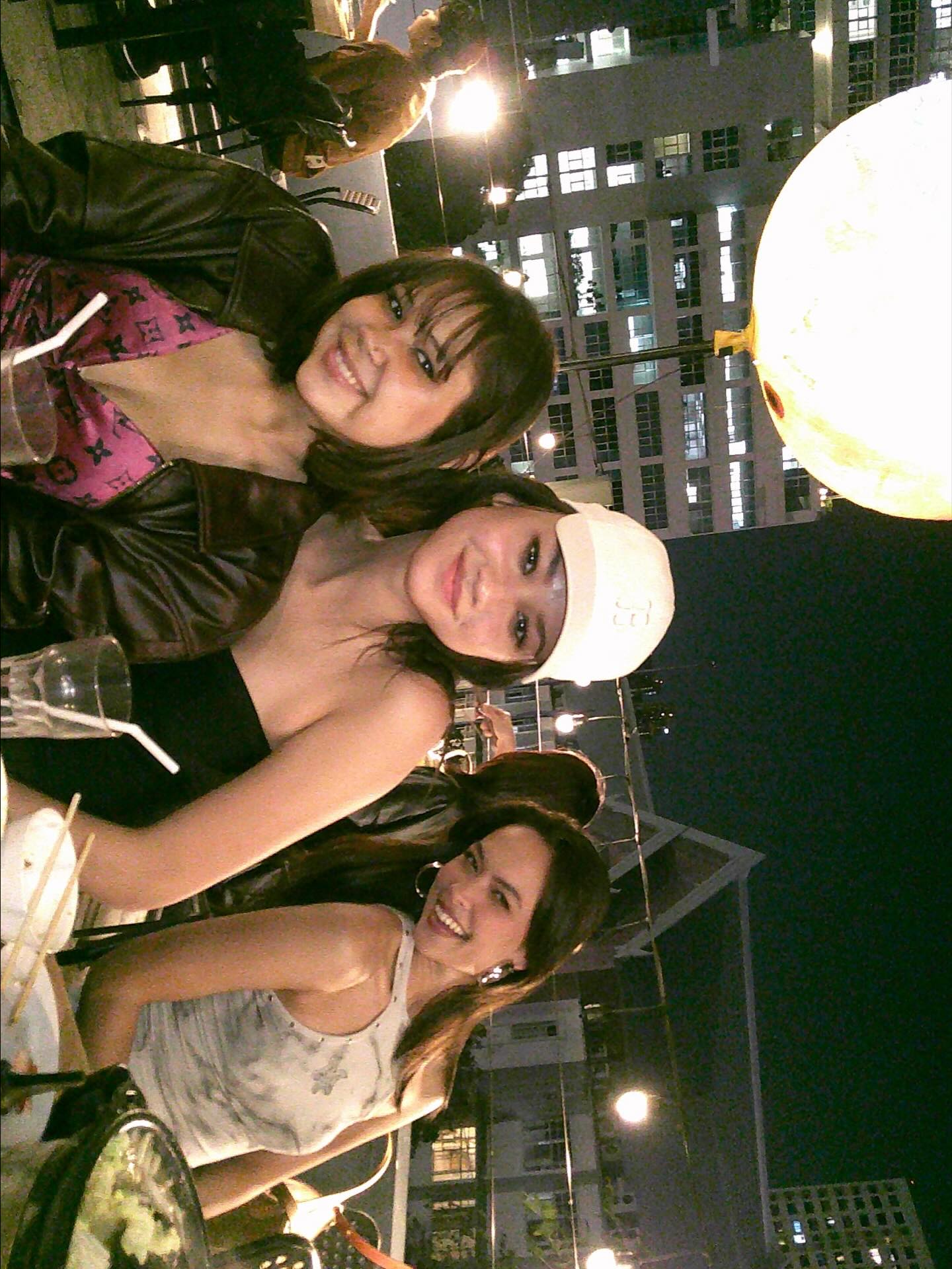 แพนเค้ก - เขมนิจ จามิกรณ์