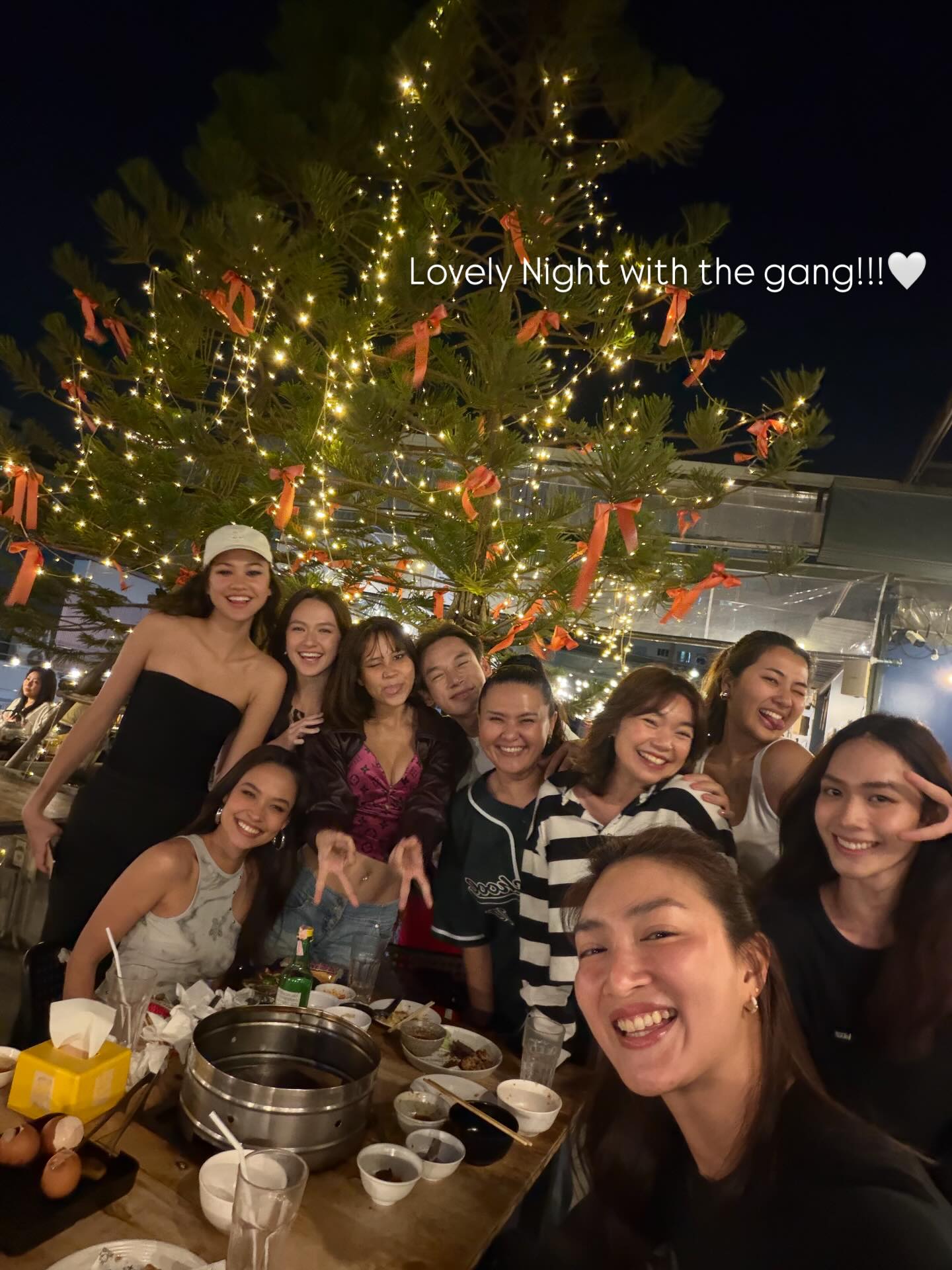 แพนเค้ก - เขมนิจ จามิกรณ์