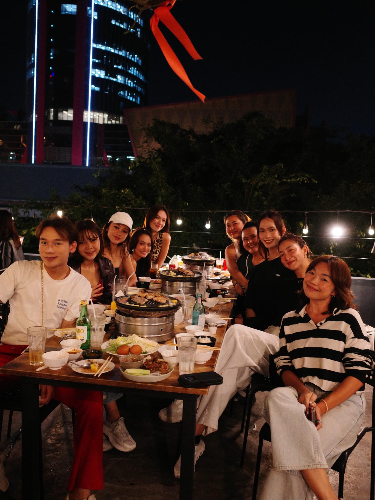 แพนเค้ก - เขมนิจ จามิกรณ์