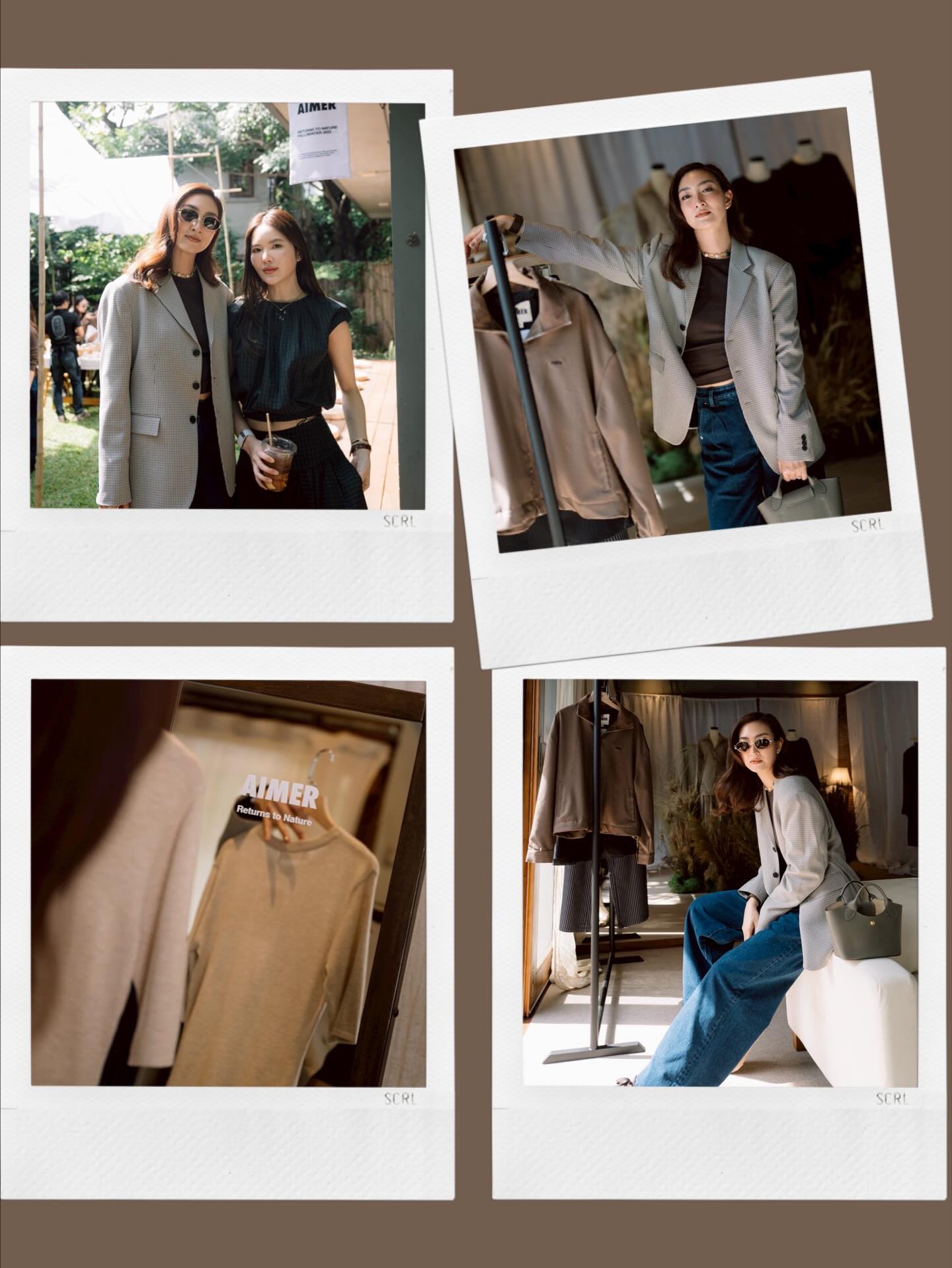 แพนเค้ก - เขมนิจ จามิกรณ์