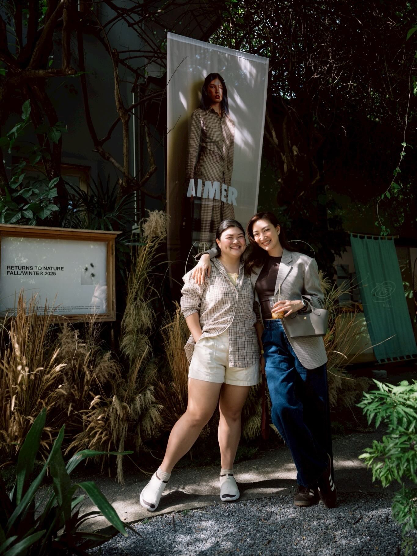 แพนเค้ก - เขมนิจ จามิกรณ์