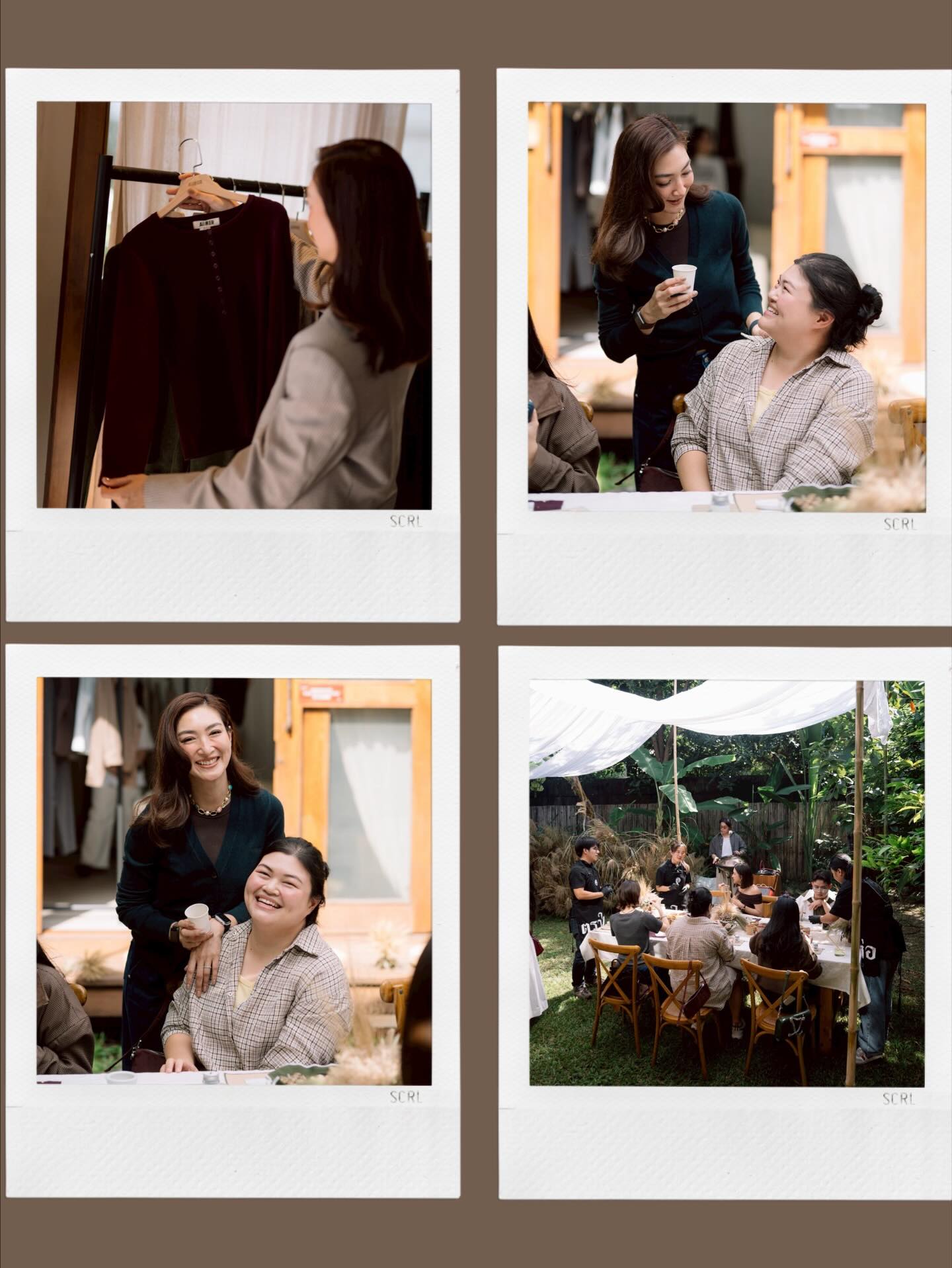 แพนเค้ก - เขมนิจ จามิกรณ์