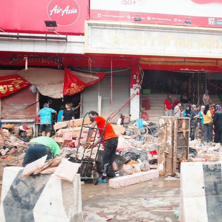 แพนเค้ก - เขมนิจ จามิกรณ์