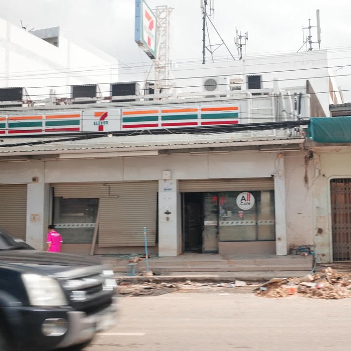 แพนเค้ก - เขมนิจ จามิกรณ์