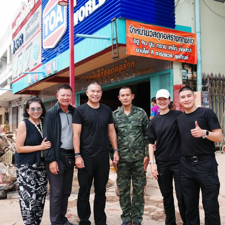 แพนเค้ก - เขมนิจ จามิกรณ์