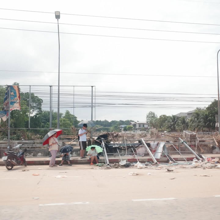 แพนเค้ก - เขมนิจ จามิกรณ์