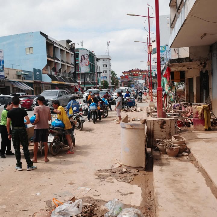 แพนเค้ก - เขมนิจ จามิกรณ์