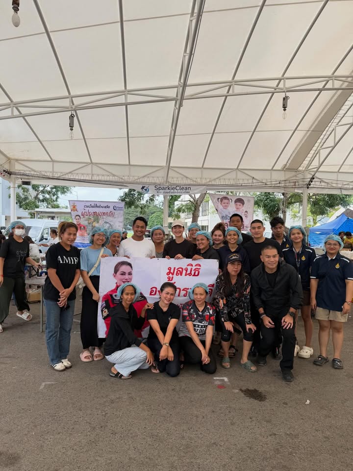 แพนเค้ก - เขมนิจ จามิกรณ์