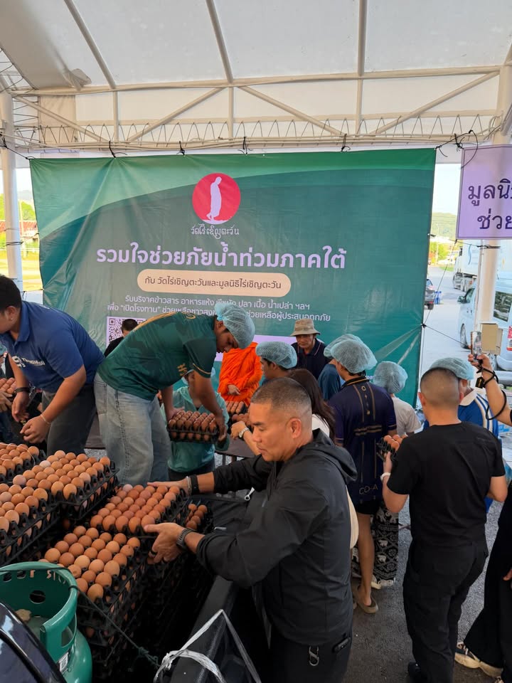 แพนเค้ก - เขมนิจ จามิกรณ์