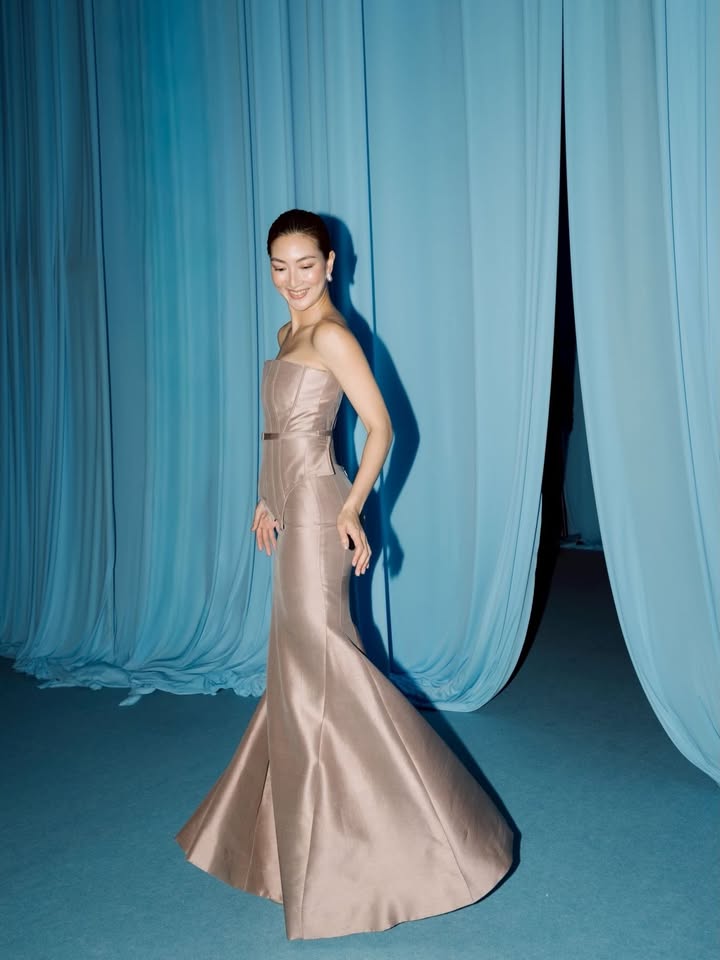 แพนเค้ก - เขมนิจ จามิกรณ์