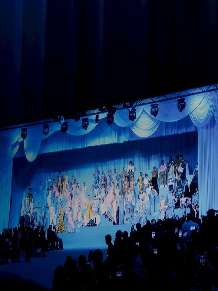 แพนเค้ก - เขมนิจ จามิกรณ์