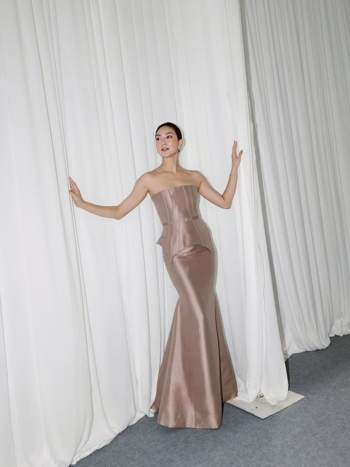 แพนเค้ก - เขมนิจ จามิกรณ์