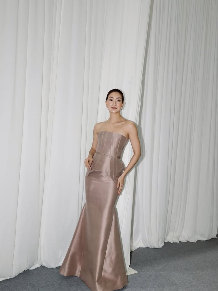 แพนเค้ก - เขมนิจ จามิกรณ์