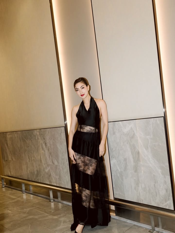 แพนเค้ก - เขมนิจ จามิกรณ์