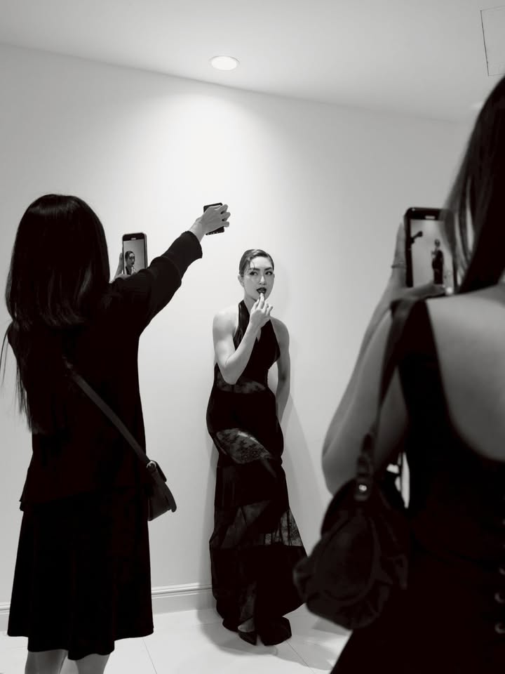 แพนเค้ก - เขมนิจ จามิกรณ์