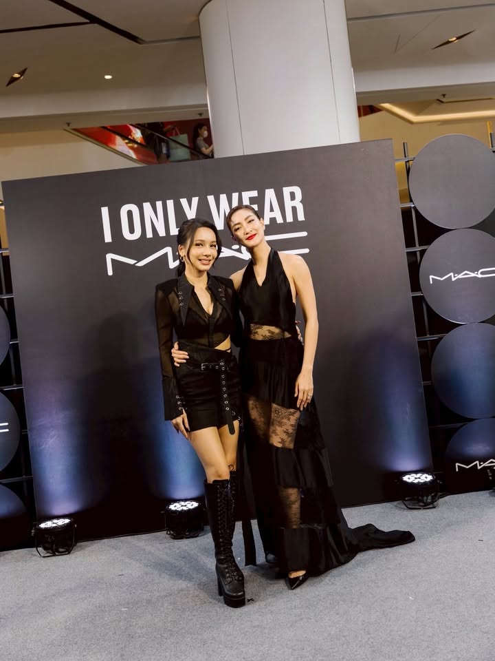 แพนเค้ก - เขมนิจ จามิกรณ์