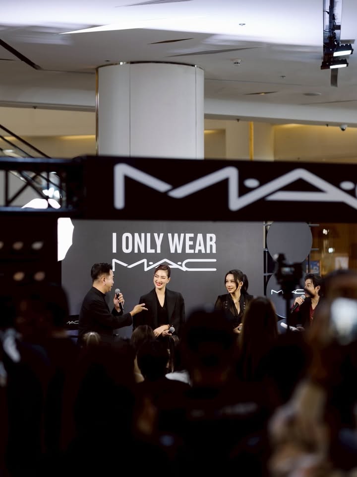 แพนเค้ก - เขมนิจ จามิกรณ์