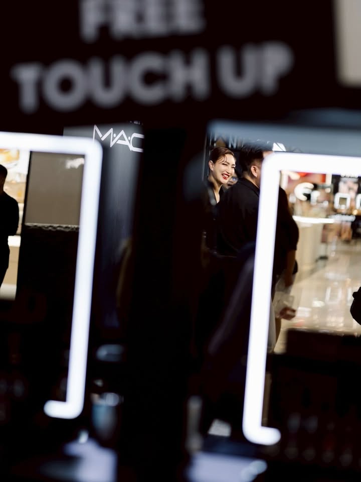 แพนเค้ก - เขมนิจ จามิกรณ์