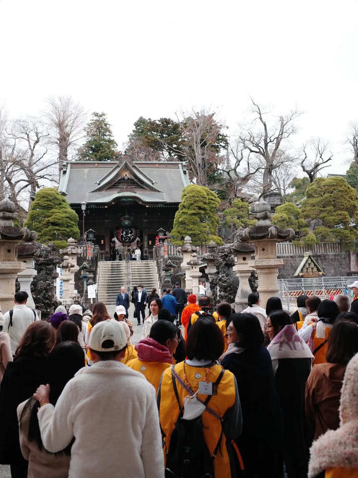 แพนเค้ก - เขมนิจ จามิกรณ์