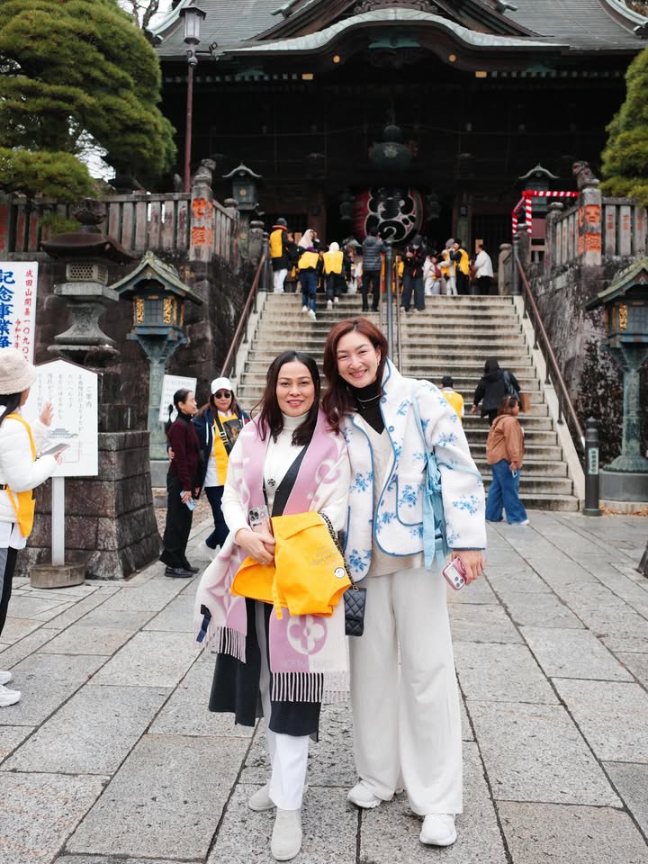 แพนเค้ก - เขมนิจ จามิกรณ์