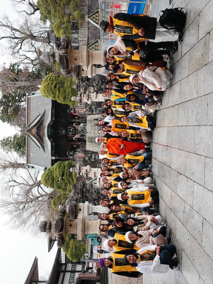 แพนเค้ก - เขมนิจ จามิกรณ์