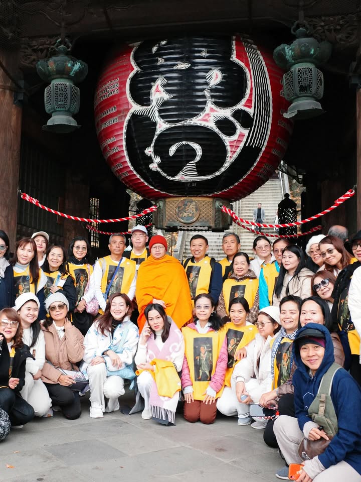 แพนเค้ก - เขมนิจ จามิกรณ์