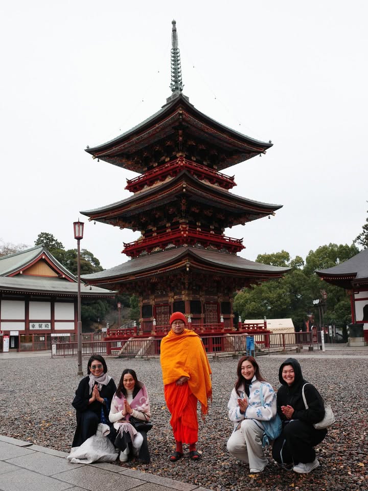 แพนเค้ก - เขมนิจ จามิกรณ์