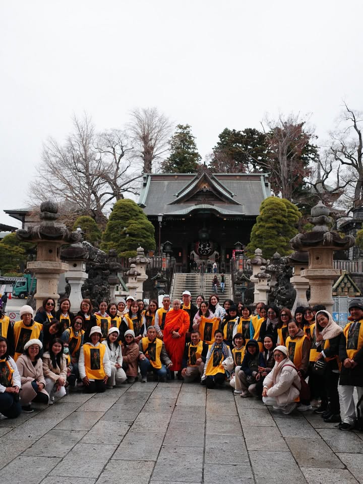 แพนเค้ก - เขมนิจ จามิกรณ์