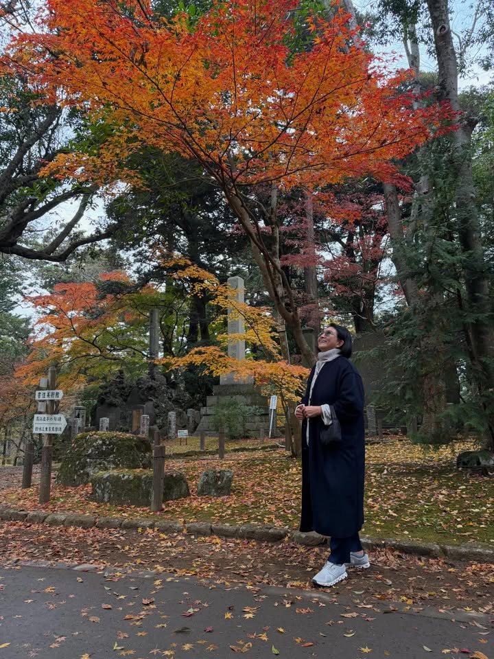 แพนเค้ก - เขมนิจ จามิกรณ์