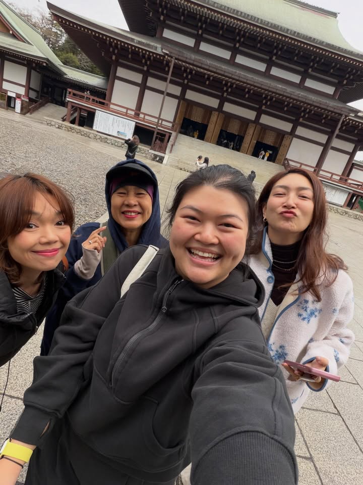 แพนเค้ก - เขมนิจ จามิกรณ์