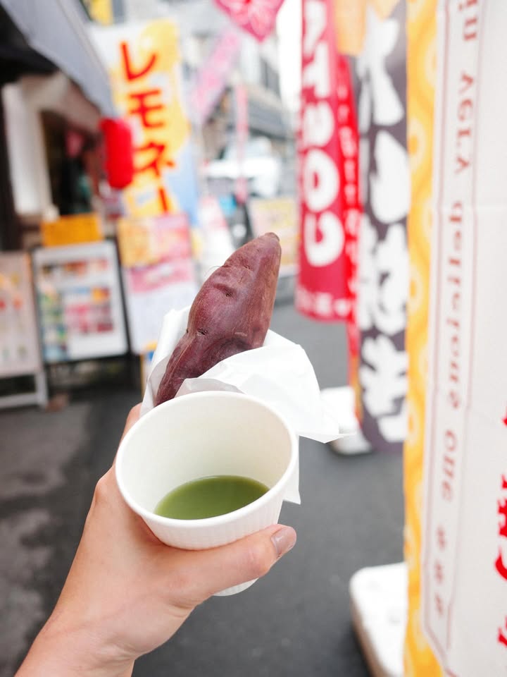 แพนเค้ก - เขมนิจ จามิกรณ์