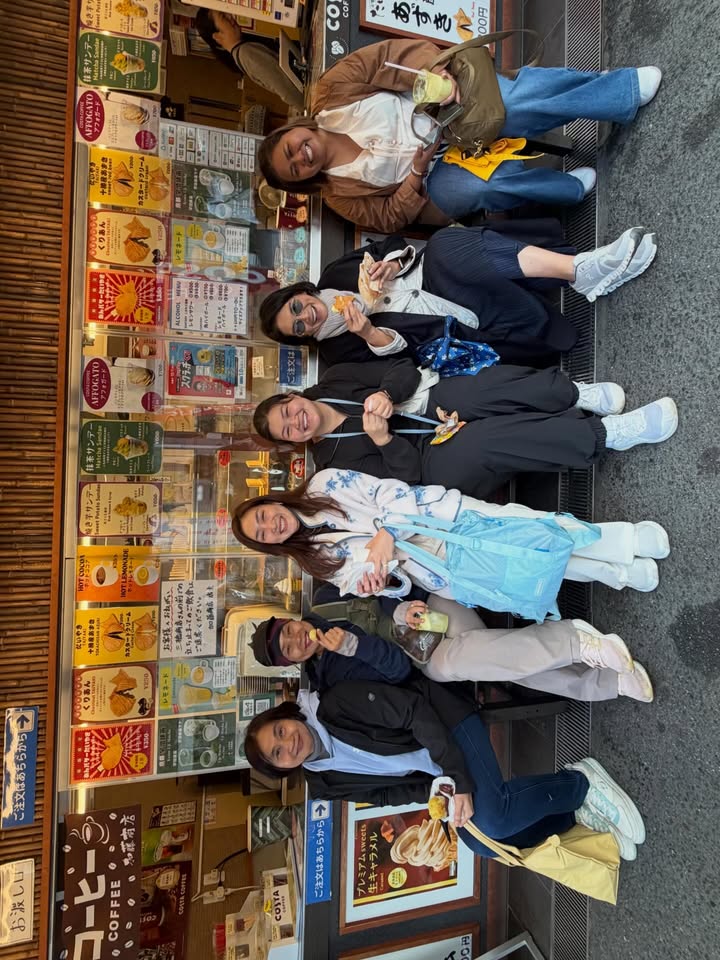 แพนเค้ก - เขมนิจ จามิกรณ์