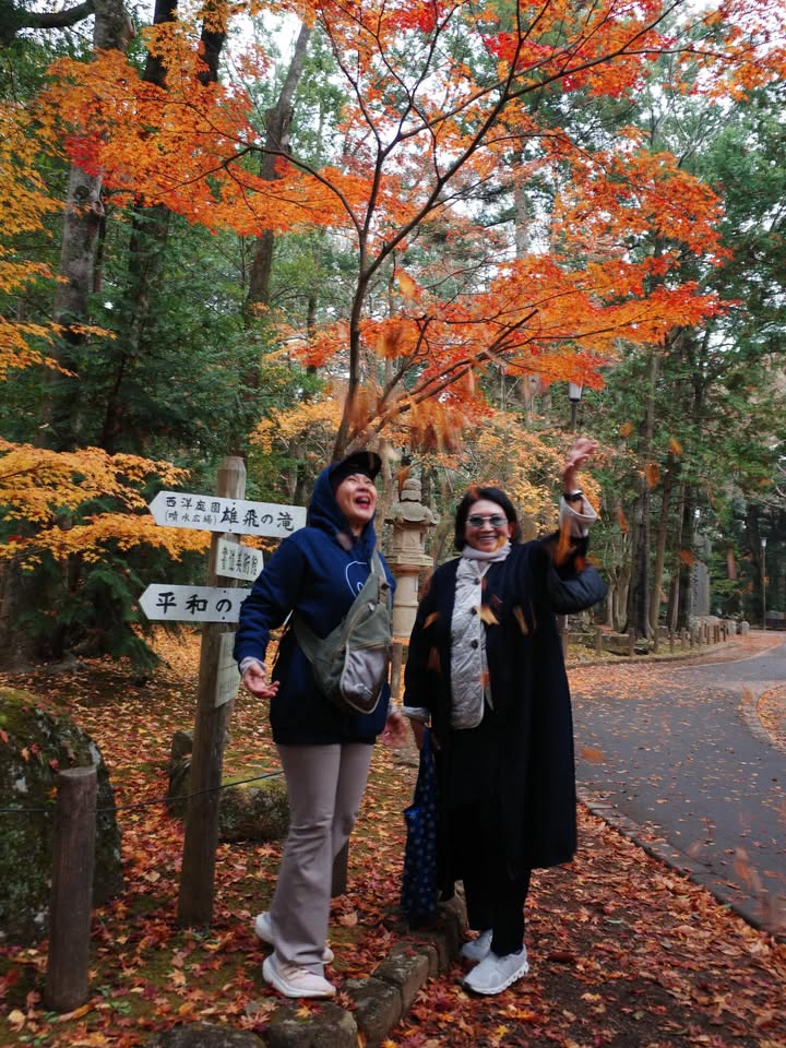 แพนเค้ก - เขมนิจ จามิกรณ์