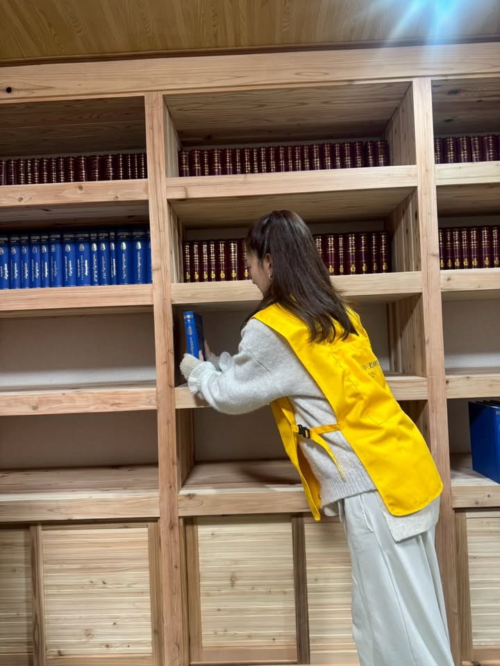 แพนเค้ก - เขมนิจ จามิกรณ์