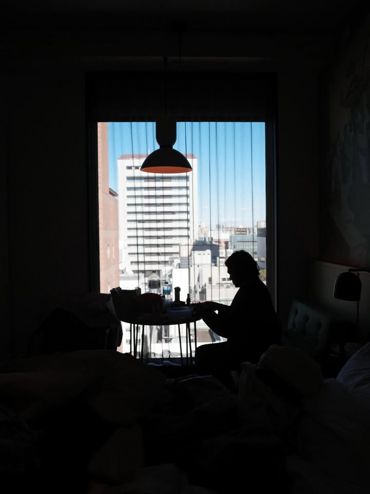 แพนเค้ก - เขมนิจ จามิกรณ์