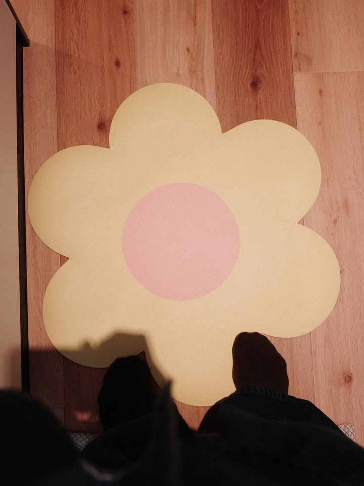 แพนเค้ก - เขมนิจ จามิกรณ์