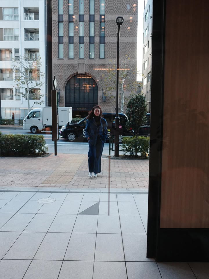 แพนเค้ก - เขมนิจ จามิกรณ์