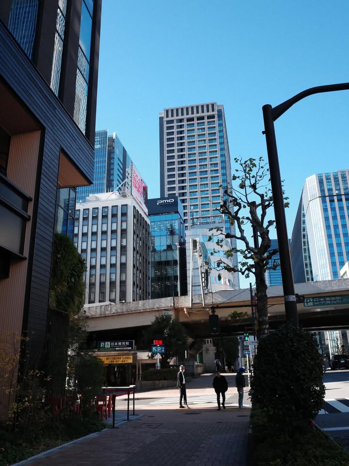 แพนเค้ก - เขมนิจ จามิกรณ์