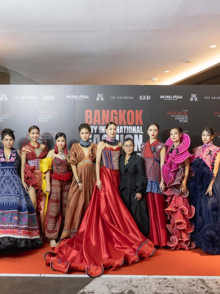 แพนเค้ก - เขมนิจ จามิกรณ์