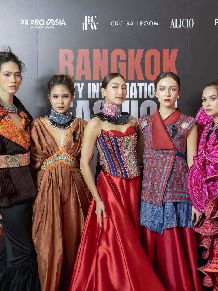 แพนเค้ก - เขมนิจ จามิกรณ์