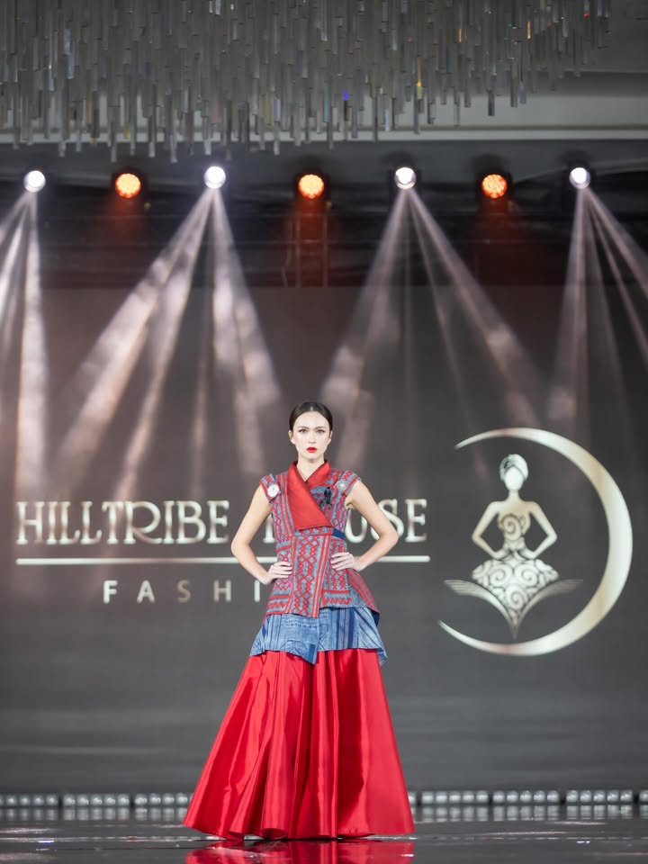 แพนเค้ก - เขมนิจ จามิกรณ์