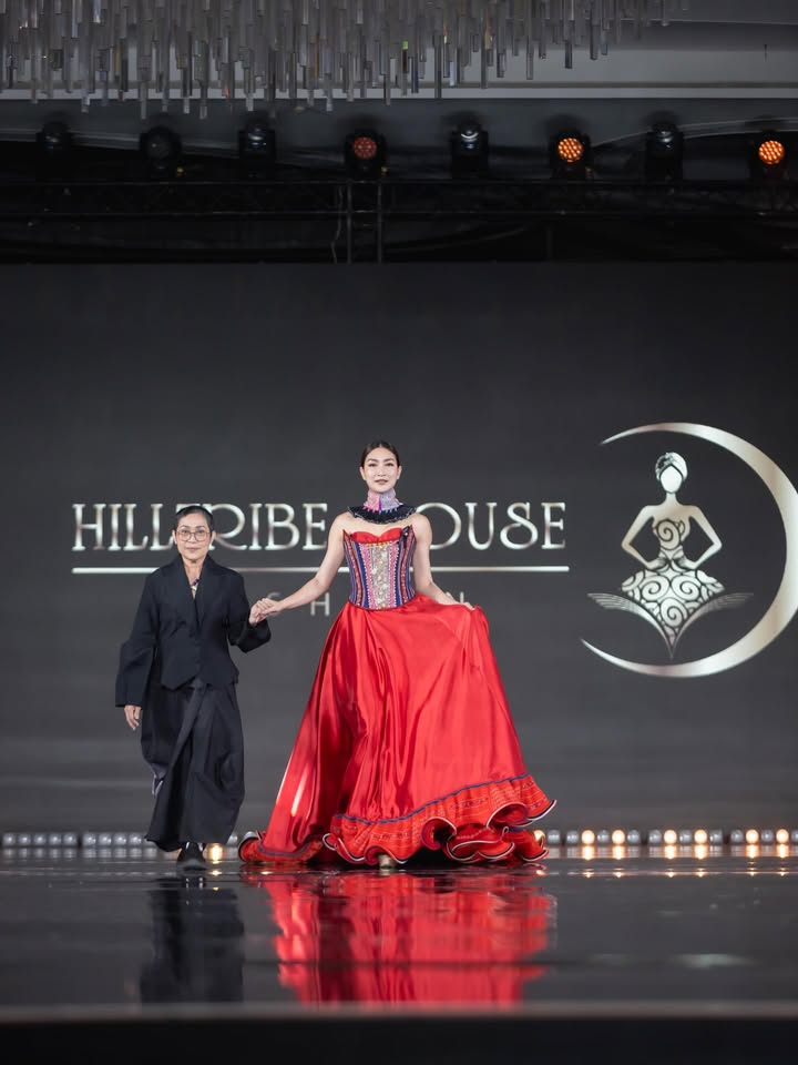 แพนเค้ก - เขมนิจ จามิกรณ์