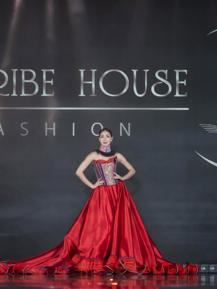 แพนเค้ก - เขมนิจ จามิกรณ์