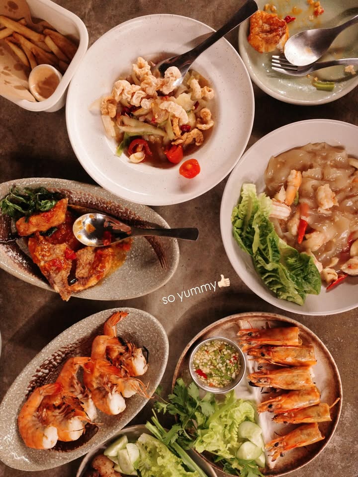 แพนเค้ก - เขมนิจ จามิกรณ์