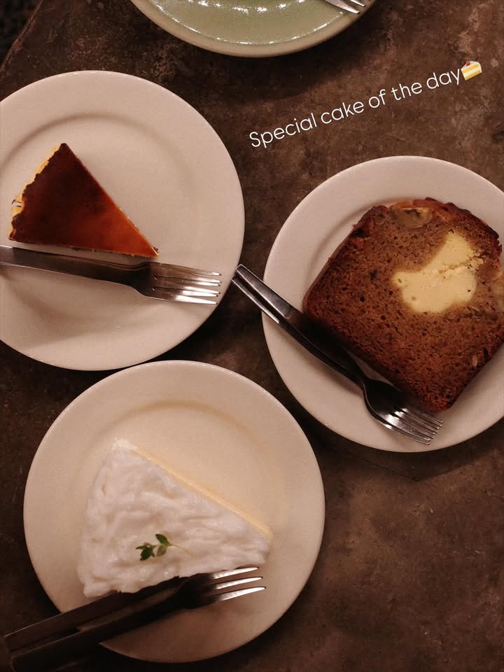 แพนเค้ก - เขมนิจ จามิกรณ์