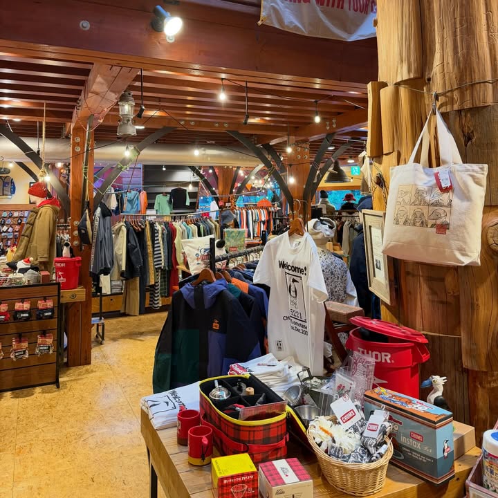 แพนเค้ก - เขมนิจ จามิกรณ์