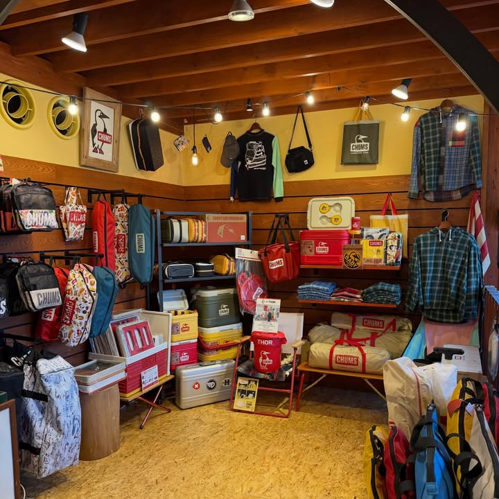 แพนเค้ก - เขมนิจ จามิกรณ์